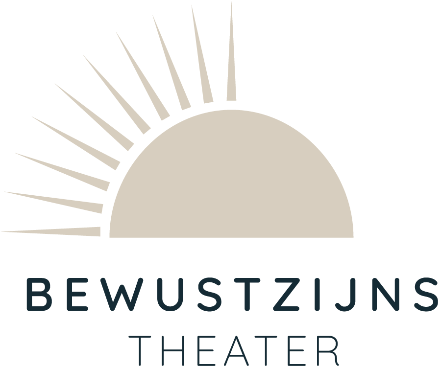 logo bewustzijnstheater