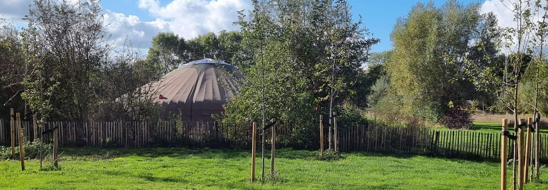 deverwondering-slider-yurt-2